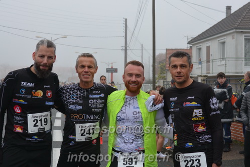 La Fleuryssoise2025/FLEURY2025_03145.JPG